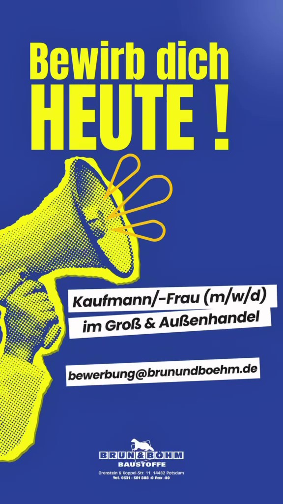 Video ansehen