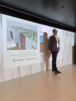 Godelmann_Frank_Veranstaltung tl_files/B+B-2013/img/Nachrichten/Godelmann_Frank_Veranstaltung.jpg