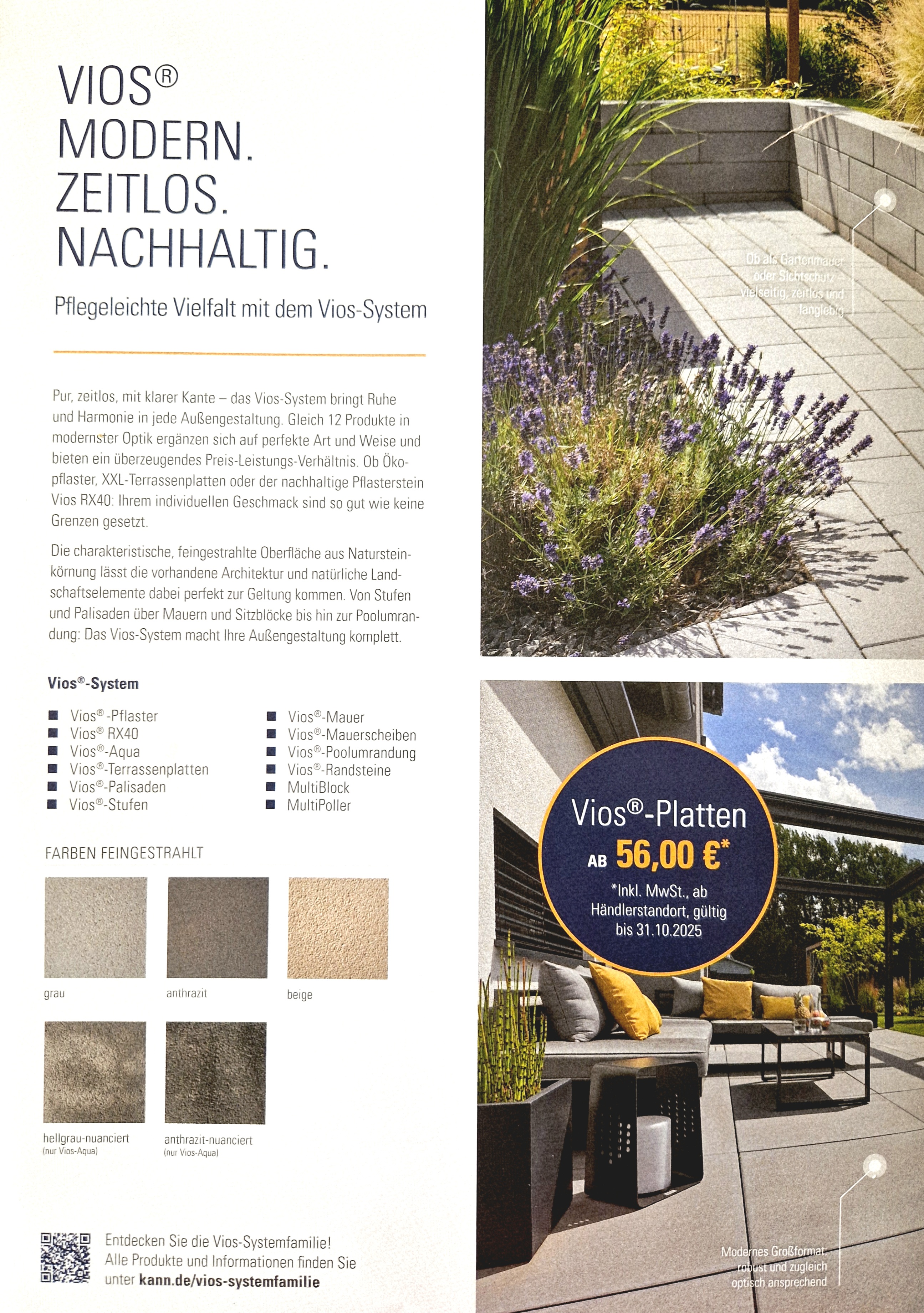 tl_files/B+B-2013/img/Nachrichten/KANN_Vios_Pheos.jpg