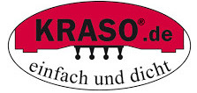 tl_files/B+B-2013/img/Nachrichten/Kraso Logo.jpg tl_files/B+B-2013/img/Nachrichten/Kraso Logo.jpg