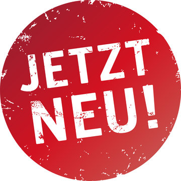 tl_files/B+B-2013/img/Nachrichten/NEU Logo.jpg
