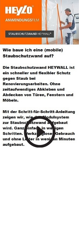 Staubschutzwand tl_files/B+B-2013/img/Nachrichten/Staubschutzwand1.jpg